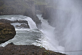 DSC02731 -1_t.jpg